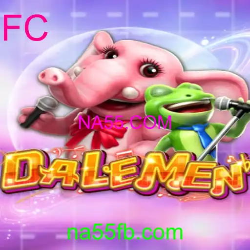 DALEMEN