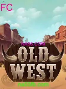 OldWest