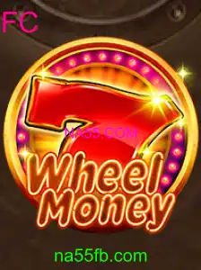 WheelMoney