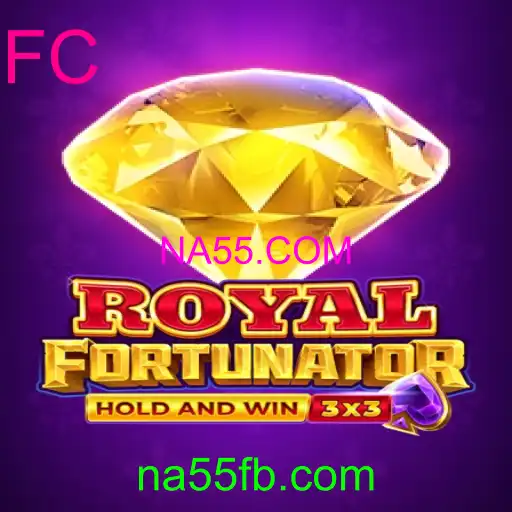 royalfort